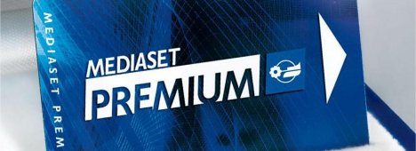 Foto - Nuove offerte per il calcio sulle reti digitali terrestri Mediaset Premium